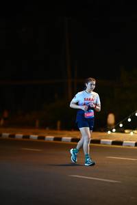 BIB: 
                            <button type="button" onclick="openModal(24022081)" class="btn btn-primary btn-sm float-right btn-popup" data-toggle="modal" data-target=".modal-high-quality">
                        <i class="fas fa-shopping-cart"></i> Add to Cart
                    </button>
                                            <button type="button" onclick="isThisMe(24022081, true)" class="btn btn-success btn-sm float-right btn-popup btn-isme hidden" data-toggle="tooltip" data-placement="bottom" title="นี่คือรูปของคุณใช่ไหม คลิกที่นี่เพื่อเอาเข้าอัลบั้ม">
                        <i class="fas fa-plus"></i> Add to album
                    </button>
                    <button type="button" onclick="isThisMe(24022081, false)" class="btn btn-warning btn-sm float-right btn-popup btn-isnotme hidden">
                        <i class="fas fa-ban"></i> Remove from album
                    </button>